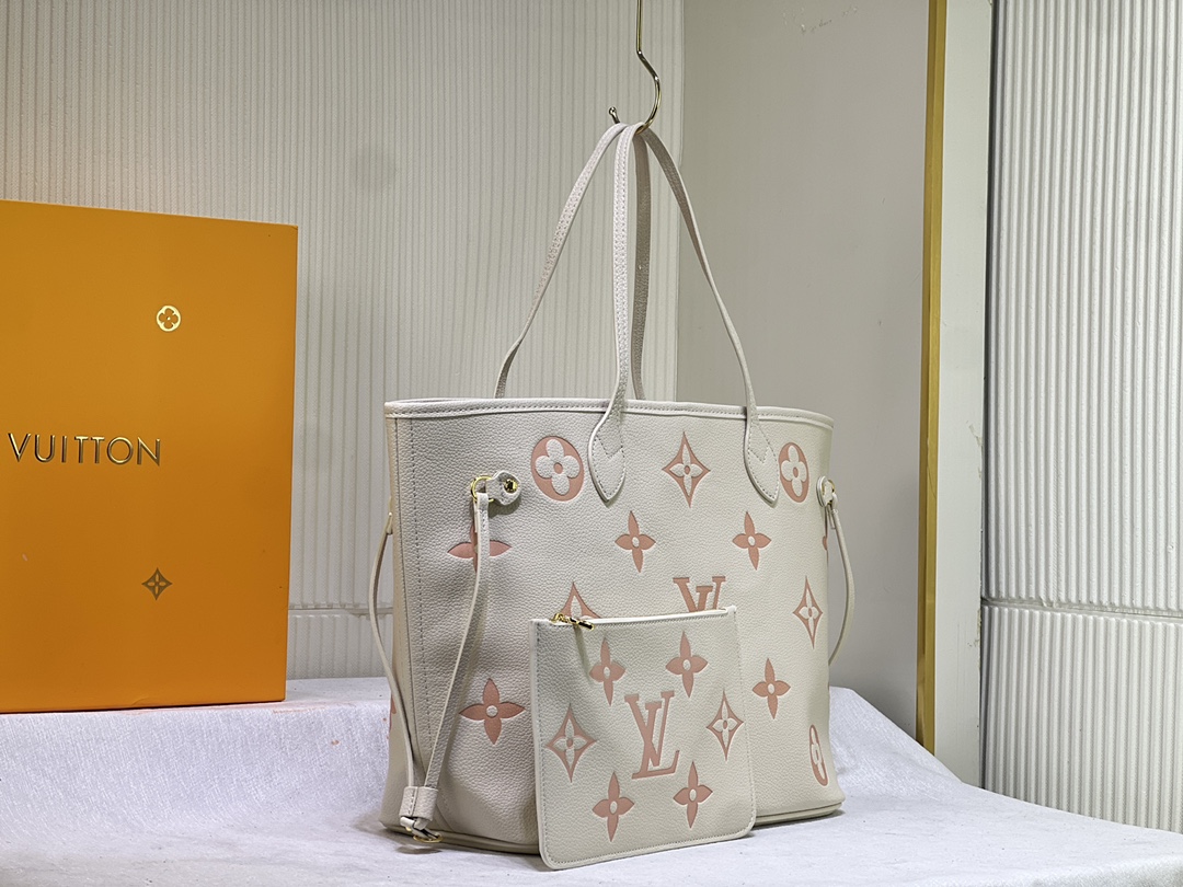 スーパーコピーバッグ国内発送対応N品安全必ず届く信用できるサイト